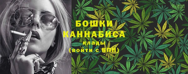 гидропоника Арсеньев