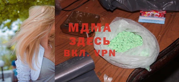 гидропоника Арсеньев