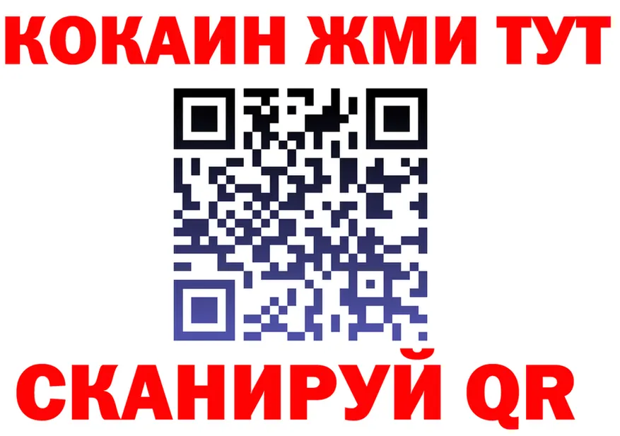 А ПВП VHQ зеркало это OMG Лысьва